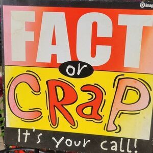 Board Game  